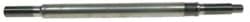 Show details for Rear Axle Driver Side Picture of Rear Axle Driver Side