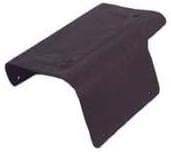 Show details for Spike guards, passenger side Picture of Spike guards, passenger side