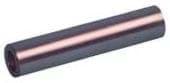 Show details for Spindle tube bushing Picture of Spindle tube bushing