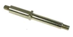 Show details for F&R shaft Picture of F&R shaft