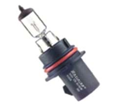 Show details for Bulb, Headlight, Halogen Picture of Bulb, Headlight, Halogen