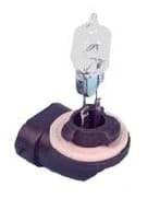 Show details for Halogen Headlight Bulb Picture of Halogen Headlight Bulb