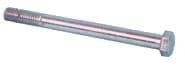 Show details for Spindle pin bolt Picture of Spindle pin bolt