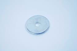 Show details for  Picture of