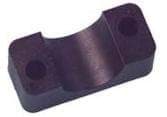 Show details for Brake block set (4/Pkg) Picture of Brake block set (4/Pkg)