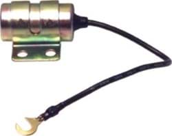 Show details for Condenser Picture of Condenser