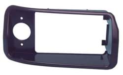 Show details for Passenger side headlight bezel Picture of Passenger side headlight bezel