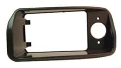 Show details for Drivers side headlight bezel Picture of Drivers side headlight bezel