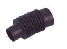 Show details for Rack bellows Picture of Rack bellows