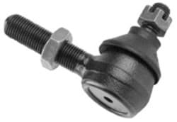 Show details for Tie Rod End, Left Thread Picture of Tie Rod End, Left Thread