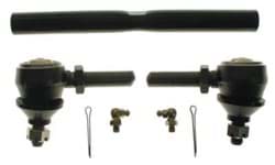 Show details for Tie rod assembly Picture of Tie rod assembly