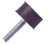 Show details for Brake stop screw Picture of Brake stop screw