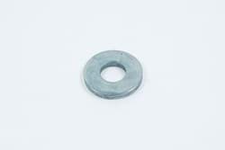 Show details for  Picture of