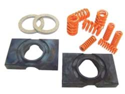 Show details for Limited slip traction control system Picture of Limited slip traction control system