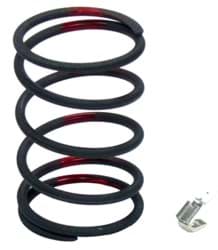 Show details for Drive clutch tuning kit Picture of Drive clutch tuning kit