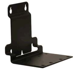 Show details for Club clean mounting bracket Picture of Club clean mounting bracket
