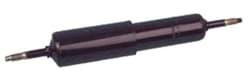 Show details for Front Shock Absorber. 14" Closed, 17" Open Picture of Front Shock Absorber. 14" Closed, 17" Open