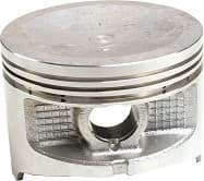 Show details for Piston Picture of Piston