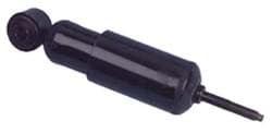 Show details for Rear shock absorber Picture of Rear shock absorber