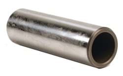 Show details for Pin, piston Picture of Pin, piston