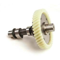 Show details for Camshaft Picture of Camshaft