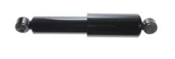 Show details for Front shock absorber, 8¼" x 10-38" Picture of Front shock absorber, 8¼" x 10-38"
