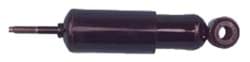 Show details for Rear Shock Absorber Picture of Rear Shock Absorber