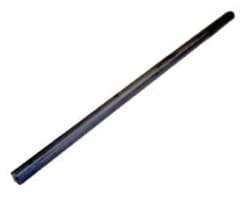 Show details for Idler shaft 14-1/2" long Picture of Idler shaft 14-1/2" long