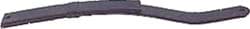 Show details for Front spring Picture of Front spring