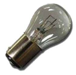 Show details for Halogen bulb, 48-volt Picture of Halogen bulb, 48-volt
