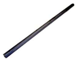 Show details for Idler shaft. 16-1/4 long Picture of Idler shaft. 16-1/4 long