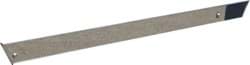 Show details for Stainless plate rocker panels, ( 2/Set ) Picture of Stainless plate rocker panels, ( 2/Set )