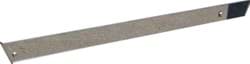 Show details for Diamond plate rocker panels, ( 2/Set ) Picture of Diamond plate rocker panels, ( 2/Set )