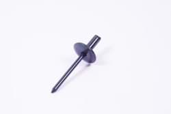 Show details for Rivet, Blind per piece Picture of Rivet, Blind per piece