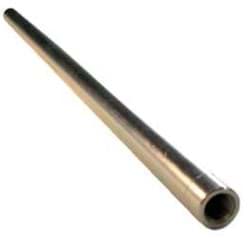 Show details for Tie rod Picture of Tie rod