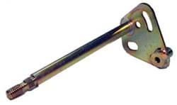 Show details for Accelerator pivot rod (Not for use with MCOR) Picture of Accelerator pivot rod (Not for use with MCOR)