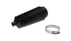 Show details for Rack Bellows Picture of Rack Bellows
