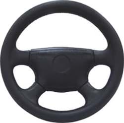 Show details for Steering wheel kit Picture of Steering wheel kit