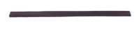 Show details for Rear bumper guard (35¼" x 2-3/8") Picture of Rear bumper guard (35¼" x 2-3/8")
