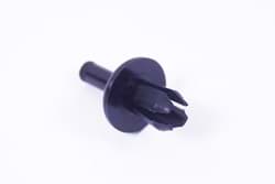 Show details for Rivet (10/Pkg) Picture of Rivet (10/Pkg)