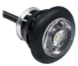 Show details for Mini Led Light, White Picture of Mini Led Light, White