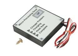 Show details for Alternative to O.B.C. replacement timer Picture of Alternative to O.B.C. replacement timer