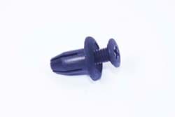 Show details for  Picture of