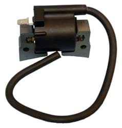 Show details for Ignition coil, OHV Picture of Ignition coil, OHV