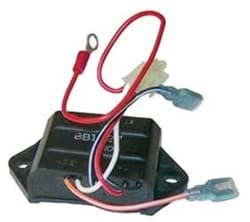 Show details for Ignitor Picture of Ignitor
