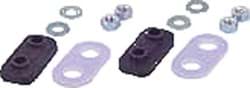 Show details for Insulator Kit DISCONTINUED Picture of Insulator Kit DISCONTINUED