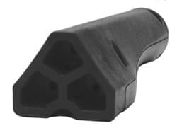 Show details for Dc Plug Picture of Dc Plug