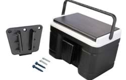 Show details for Cooler Kit With Bracket, 6 Pack Picture of Cooler Kit With Bracket, 6 Pack