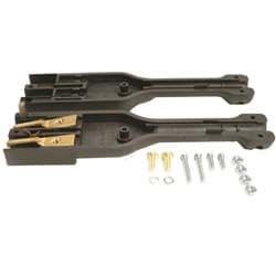 Show details for Charger plug Picture of Charger plug