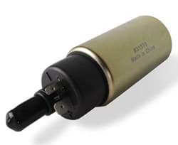 Show details for Fuel pump Picture of Fuel pump
